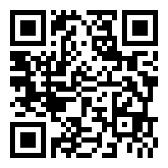 观看视频教程一年级下册科学视频课堂实录-4.水是什么样的 苏教版-张蕊的二维码