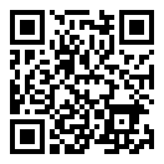 观看视频教程一年级下册科学视频课堂实录-6.盐和糖哪儿去了 苏教版-梁剑鹏的二维码
