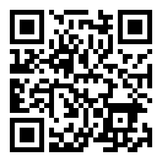 观看视频教程《6 炎热的夏天》课堂教学实录-冀人2017版小学科学二年级下册的二维码