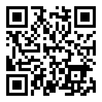 观看视频教程小学五年级语文优质课展示上册《第六单元小结课》的二维码
