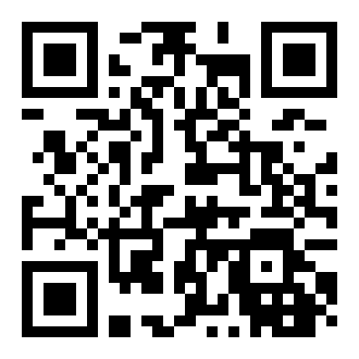 观看视频教程一年级下册科学视频课堂实录-6.盐和糖哪儿去了 苏教版-李虹的二维码