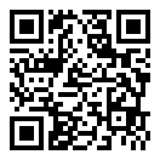 观看视频教程《6 炎热的夏天》课堂教学视频-冀人2017版小学科学二年级下册的二维码