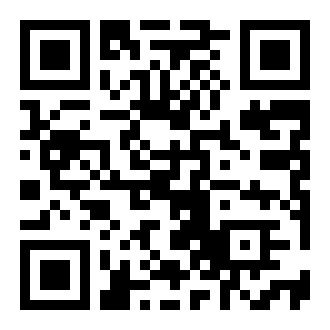 观看视频教程《3 可伸缩的橡皮筋》教学视频实录-冀人2017版小学科学二年级下册的二维码