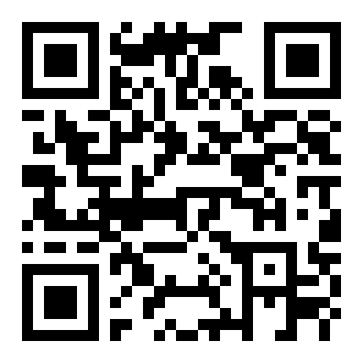 观看视频教程一年级下册科学视频课堂实录-6.盐和糖哪儿去了 苏教版-景琰的二维码