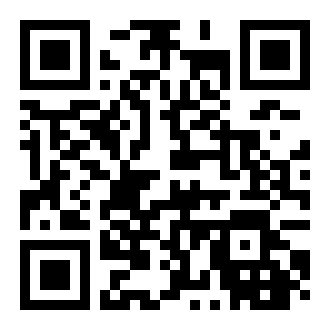 观看视频教程一年级下册科学视频课堂实录-6.盐和糖哪儿去了 苏教版-刘阳的二维码