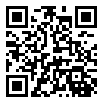 观看视频教程一年级下册科学视频课堂实录-6.盐和糖哪儿去了 苏教版-竞赛的二维码