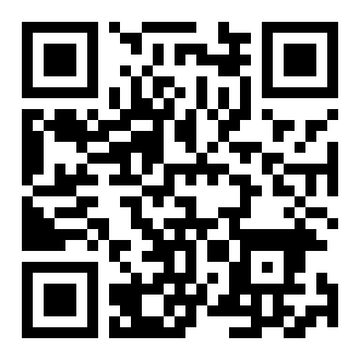 观看视频教程一年级下册科学视频课堂实录-6.盐和糖哪儿去了 苏教版-胡少龙的二维码