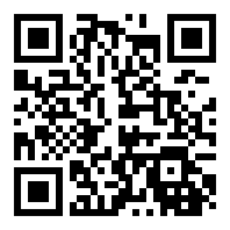 观看视频教程小学语文说课视频 少年王勃的二维码