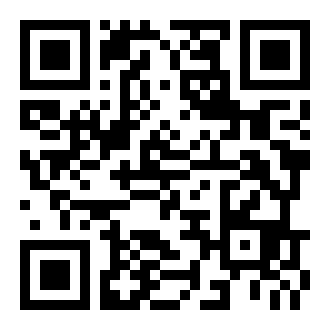 观看视频教程《3 可伸缩的橡皮筋》课堂教学视频实录-冀人2017版小学科学二年级下册的二维码
