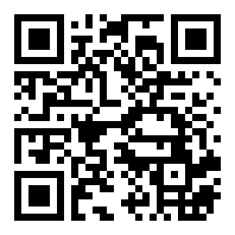 观看视频教程《3 可伸缩的橡皮筋》优质课评比视频-冀人2017版小学科学二年级下册的二维码