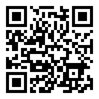 观看视频教程一年级下册科学视频课堂实录-6.盐和糖哪儿去了 苏教版-示范课的二维码