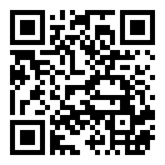 观看视频教程一年级下册科学视频课堂实录-6.盐和糖哪儿去了 苏教版-葛玲娟的二维码