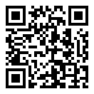 观看视频教程一年级下册科学视频课堂实录-6.盐和糖哪儿去了 苏教版-郭宏燕的二维码