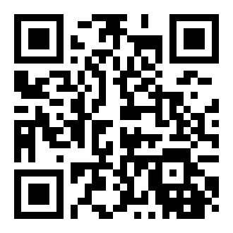 观看视频教程《2 改变物体的形状》课堂教学视频实录-冀人2017版小学科学二年级下册的二维码