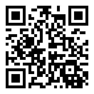 观看视频教程《2 改变物体的形状》优质课评比视频-冀人2017版小学科学二年级下册的二维码