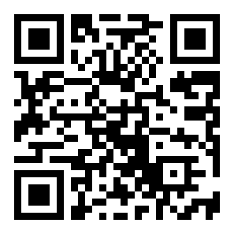 观看视频教程《2 改变物体的形状》优质课教学视频实录-冀人2017版小学科学二年级下册的二维码