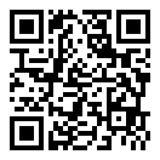 观看视频教程一年级下册科学视频课堂实录-5.玩转小水轮 苏教版-蔡志龙的二维码