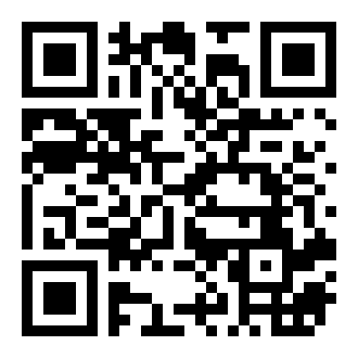 观看视频教程小学五年级语文优质课展示《谁把春天带来了》人教版_王周老师的二维码