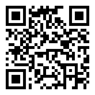 观看视频教程一年级下册科学视频课堂实录-6.盐和糖哪儿去了 苏教版-郭文佳的二维码