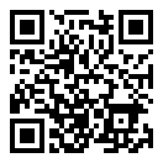 观看视频教程一年级下册科学视频课堂实录-5.玩转小水轮 苏教版-王国俊的二维码