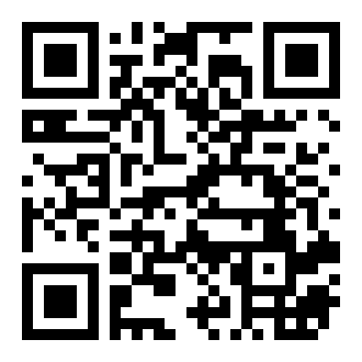 观看视频教程一年级下册科学视频课堂实录-6.盐和糖哪儿去了 苏教版-陈瑞基的二维码