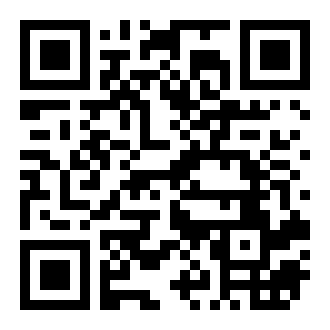 观看视频教程一年级下册科学视频课堂实录-6.盐和糖哪儿去了 苏教版-马小莉的二维码