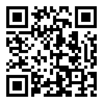 观看视频教程《2 改变物体的形状》优质课评比视频-冀人2017版小学科学二年级下册的二维码