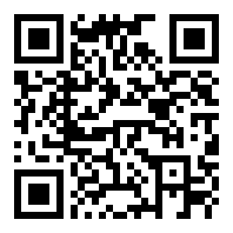 观看视频教程《2 改变物体的形状》优质课课堂展示视频-冀人2017版小学科学二年级下册的二维码