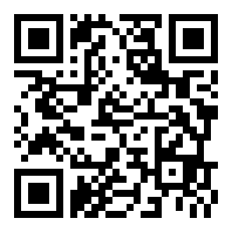 观看视频教程《13 制作校园模型（一）》课堂教学视频实录-冀人2017版小学科学二年级下册的二维码