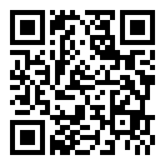 观看视频教程一年级下册科学视频课堂实录-3《沙子与黏土》苏教版-张玲英的二维码