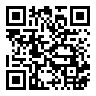 观看视频教程虞大明《普罗米修斯下》的二维码