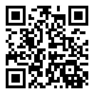观看视频教程一年级下册科学视频课堂实录-3《沙子与黏土》苏教版-周海云的二维码