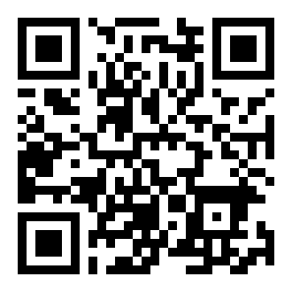 观看视频教程一年级下册科学视频课堂实录-3《沙子与黏土》苏教版-孙燕的二维码