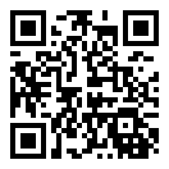 观看视频教程《1 推力和拉力》课堂教学视频实录-冀人2017版小学科学二年级下册的二维码