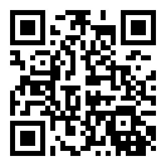 观看视频教程一年级下册科学视频课堂实录-3《沙子与黏土》苏教版-李庆玲的二维码