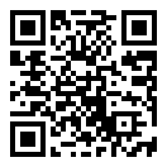 观看视频教程一年级下册科学视频课堂实录-3《空气是什么样的》粤教版-姚霞玲的二维码