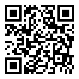 观看视频教程一年级下册科学视频课堂实录-8《这里有空气吗》苏教版-邓洁的二维码
