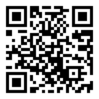 观看视频教程《3 自制泡泡液》课堂教学视频-湘科2017版小学科学二年级上册的二维码