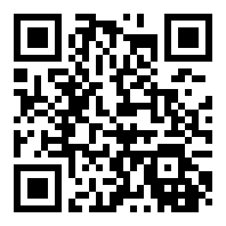 观看视频教程人教版初中语文八上《诗歌赏析——望岳》山东姜瑰红的二维码