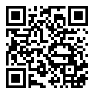 观看视频教程《1 推力和拉力》优质课课堂展示视频-冀人2017版小学科学二年级下册的二维码