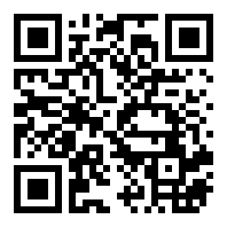 观看视频教程一年级下册科学视频课堂实录-9《空气是什么样的》苏教版-工作室的二维码