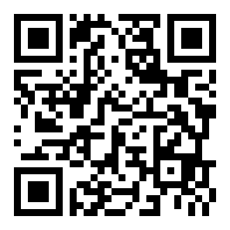 观看视频教程一年级下册科学视频课堂实录-9《空气是什么样的》苏教版-檀鑫的二维码