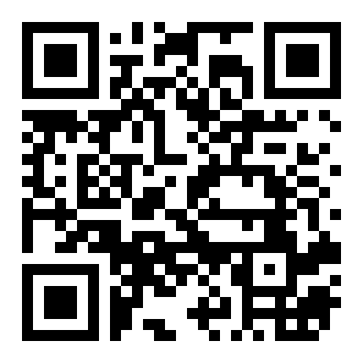 观看视频教程一年级下册科学视频课堂实录-9《空气是什么样的》苏教版-桂苏影的二维码