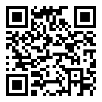 观看视频教程《2 观察蜗牛的反应》课堂教学实录-湘科2017版小学科学二年级上册的二维码