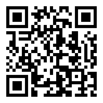 观看视频教程一年级下册科学视频课堂实录-9《空气是什么样的》苏教版-常艳红的二维码