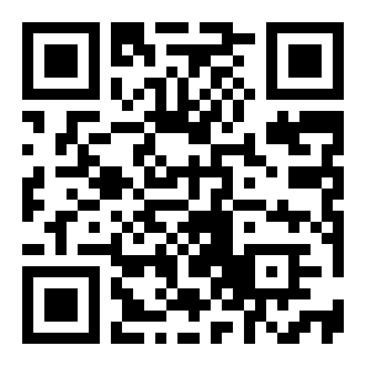 观看视频教程一年级下册科学视频课堂实录-9《空气是什么样的》苏教版-谭宗香的二维码