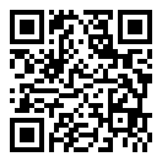 观看视频教程《1 发光发热的太阳》优质课评比视频-湘科2017版小学科学二年级上册的二维码