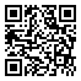 观看视频教程一年级下册科学视频课堂实录-9.纸都吸水吗-粤教版-常海燕的二维码