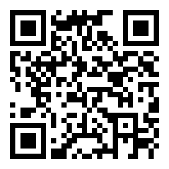 观看视频教程《专项学习 像工程师那样》课堂教学视频-苏教2017版小学科学二年级上册的二维码