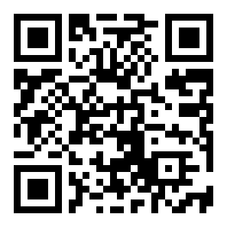 观看视频教程一年级下册科学视频课堂实录-9.纸都吸水吗-粤教版-林忠华的二维码